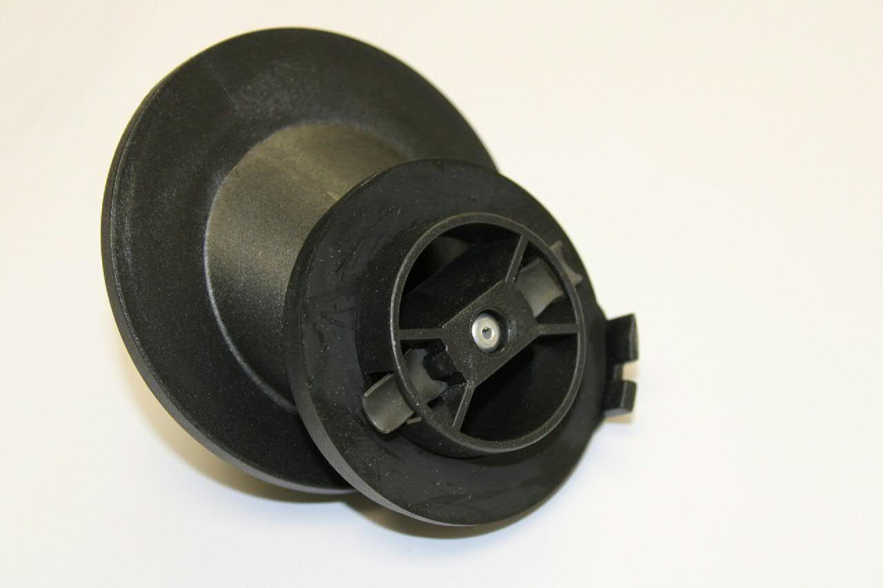 Gargalo de enchimento de óleo VAG 036115302R preço, a partir de 19,30 USD