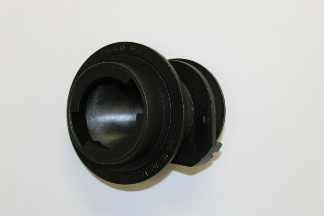Compre 036115302R VAG Gargalo de enchimento de óleo