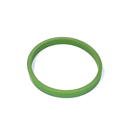Compre 8704003 Kamoka Vedante de tubo coletor de admissão