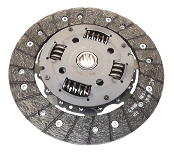Disco de embraiagem Kamoka DC073 preço, a partir de 59,09 USD