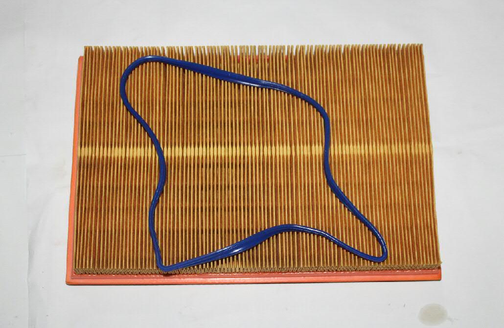 Compre 036198620 VAG Filtro de ar