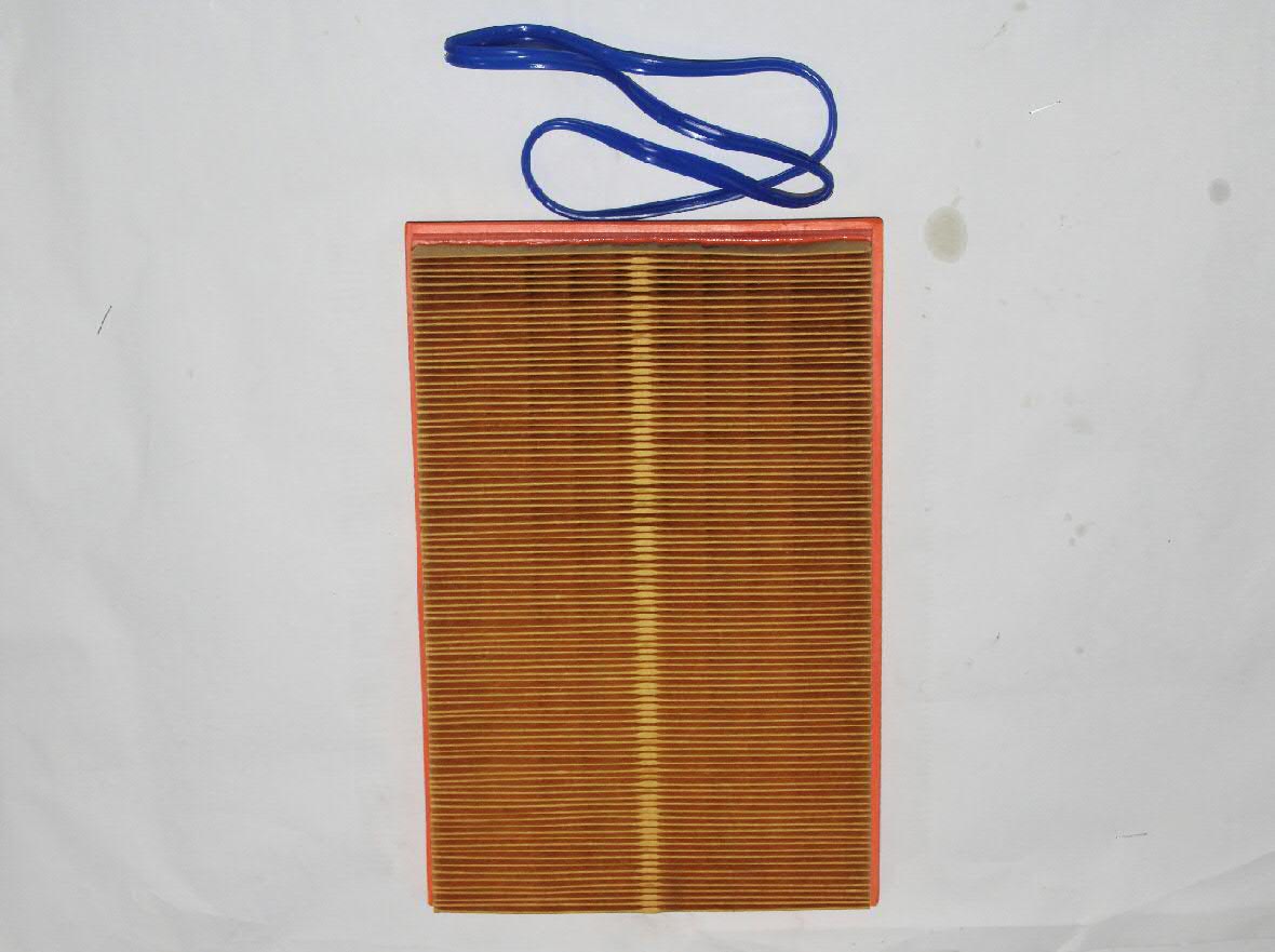 Filtro de ar VAG 036198620 preço, a partir de 8,79 USD