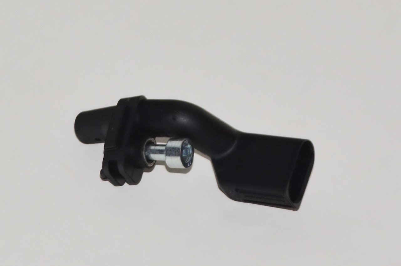 036906433B VAG Sensor de posição (de revoluções) de cambota