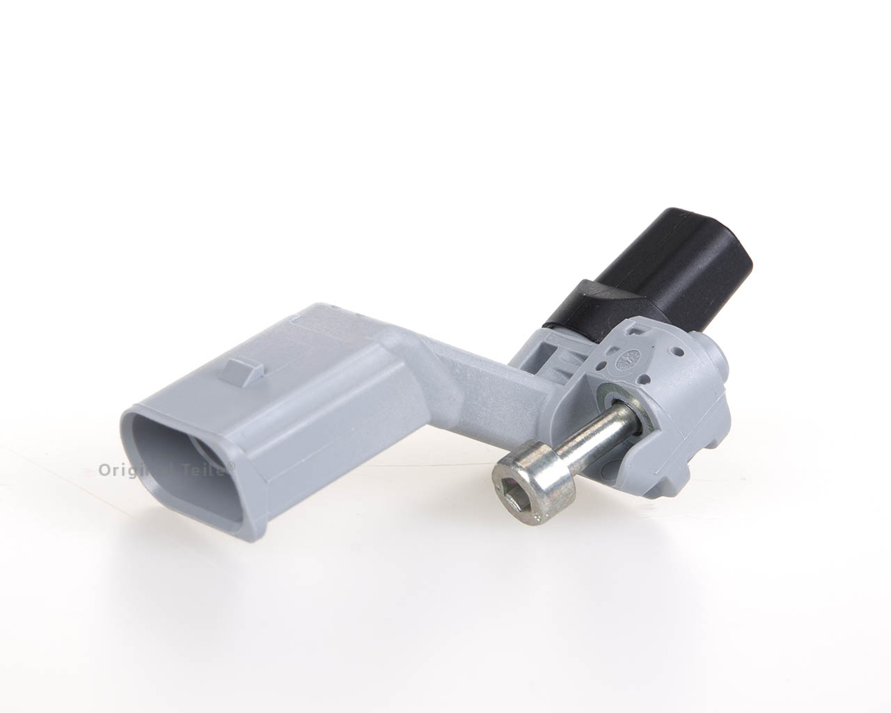 Sensor de posição (de revoluções) de cambota para Volkswagen Caddy SAB