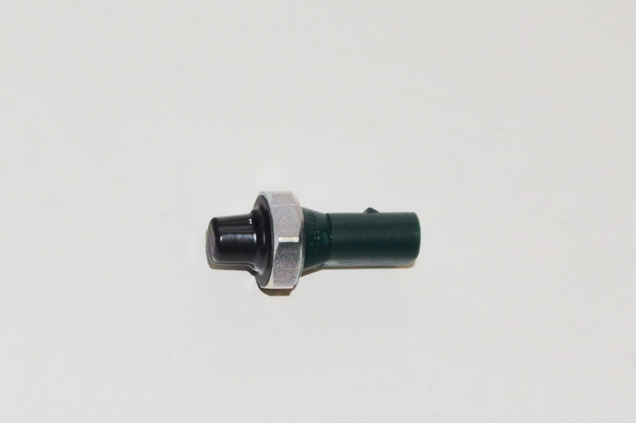 036919081D VAG Sensor de pressão de óleo