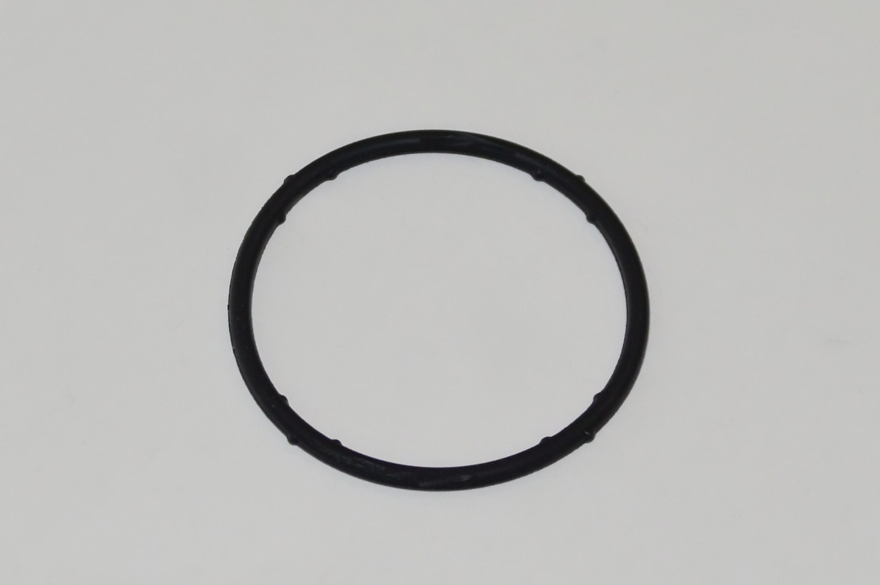 Compre 037121688 VAG Vedante do flange (da união em T) do sistema de esfriamento