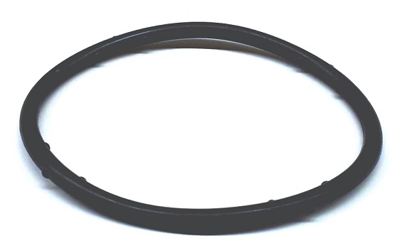 Vedante do flange (da união em T) do sistema de esfriamento VAG 037121688 preço, a partir de 2,23 USD