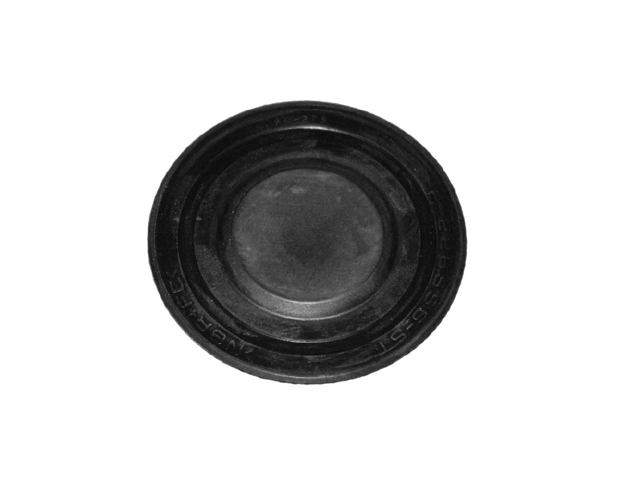 Bobina de ignição VAG 037145291A preço, a partir de 0,88 USD