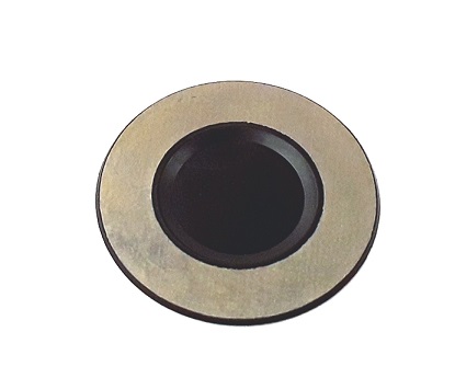 037145291A VAG Bobina de ignição