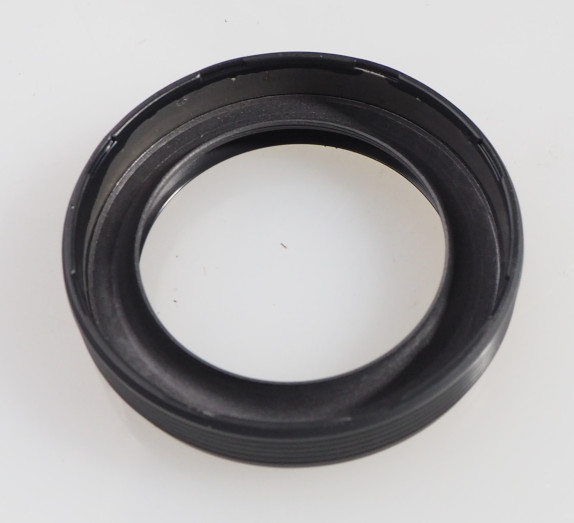 Comprar  Caddy IV SAB, SAJ