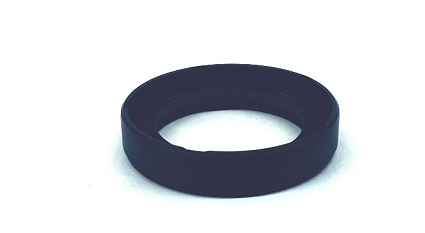 Vedação dianteira de cambota de motor VAG 038103085E preço, a partir de 16,42 USD