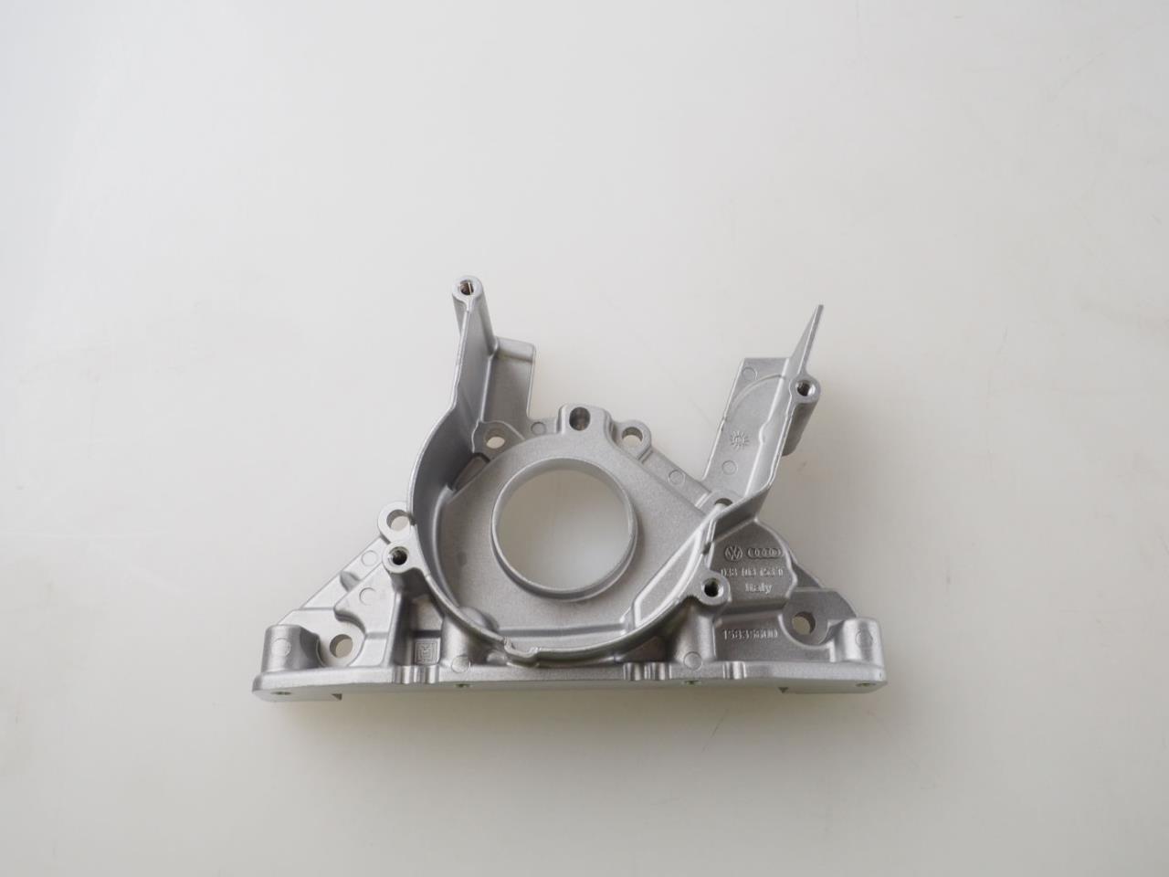 038103153T VAG