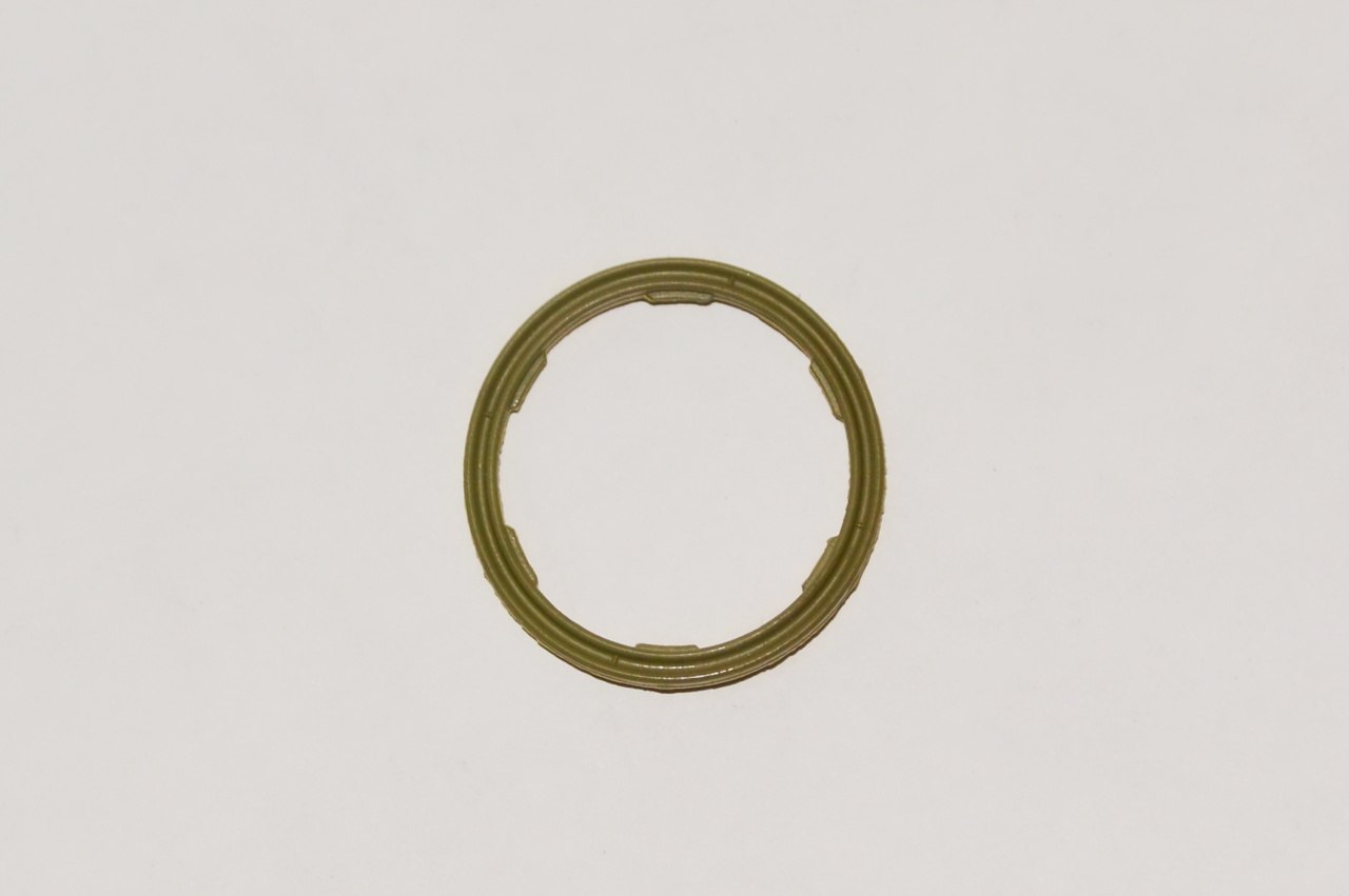 038103196 VAG Vedante anular de sensor do nível de óleo
