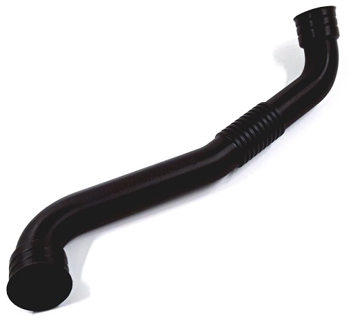 038103493AE VAG