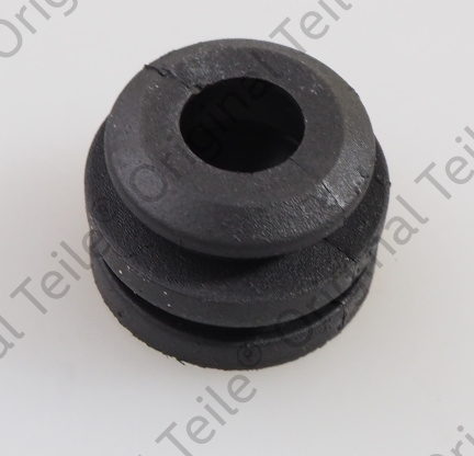 Coxim de tampa decorativa de motor VAG 038103638K preço, a partir de 5,55 USD