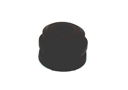 038103638K VAG