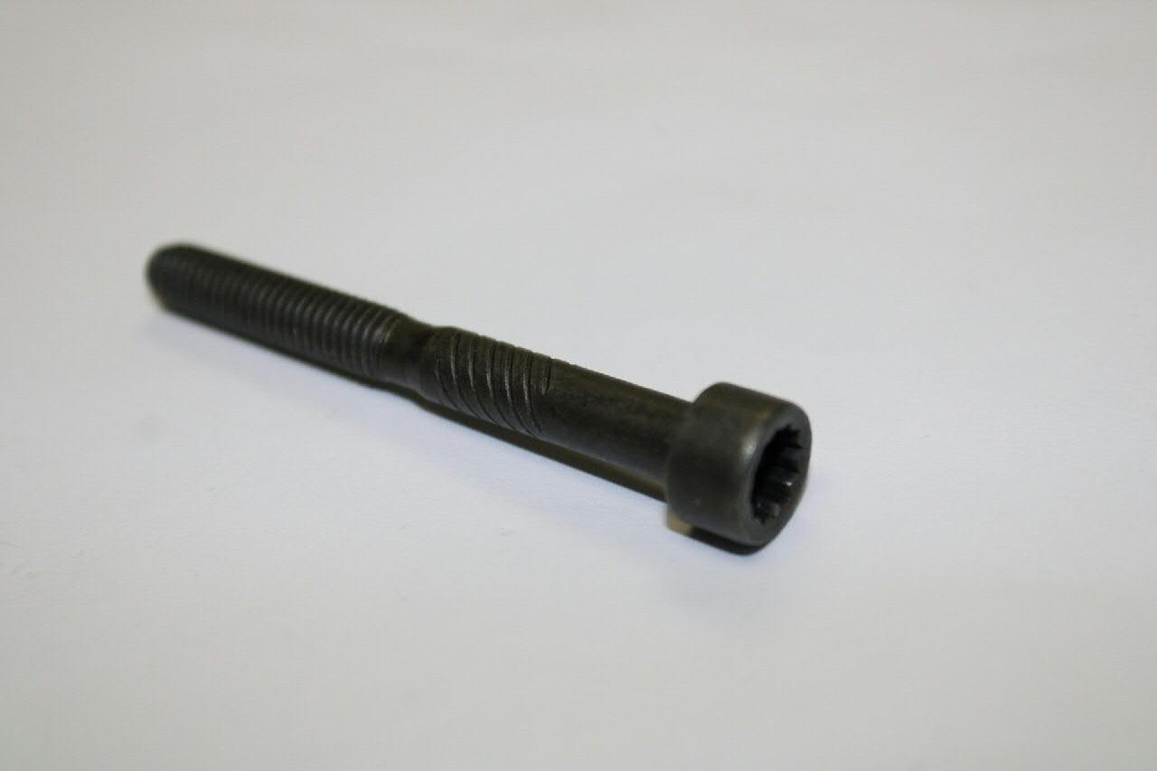 Parafuso de cama da árvore distribuidora VAG 038103714G preço, a partir de 4,15 USD
