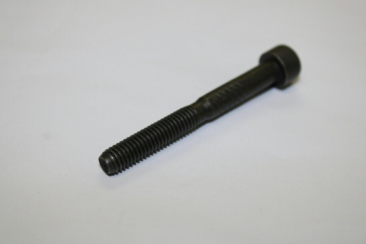 038103714G VAG Parafuso de cama da árvore distribuidora