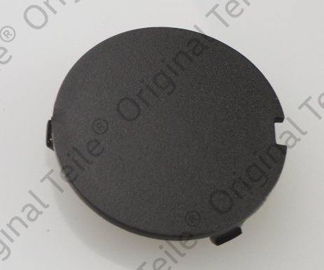 Cápsula de tampa decorativa de motor VAG 038103937 preço, a partir de 1,70 USD