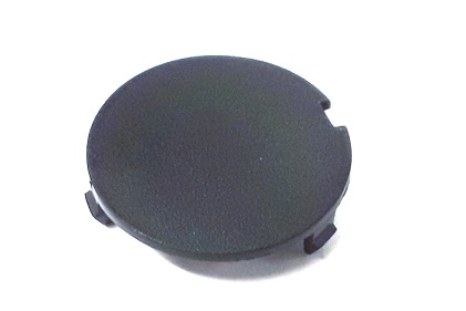038103937 VAG Cápsula de tampa decorativa de motor