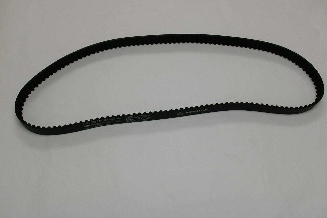 038109119M VAG
