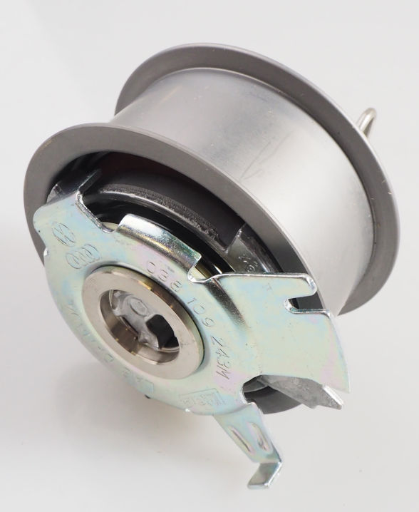 Polo IV hatchback (2001-2014) original desde 54,66 €