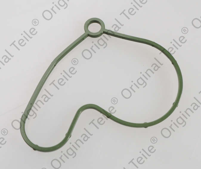 038109293 VAG Vedante de bomba de tandem