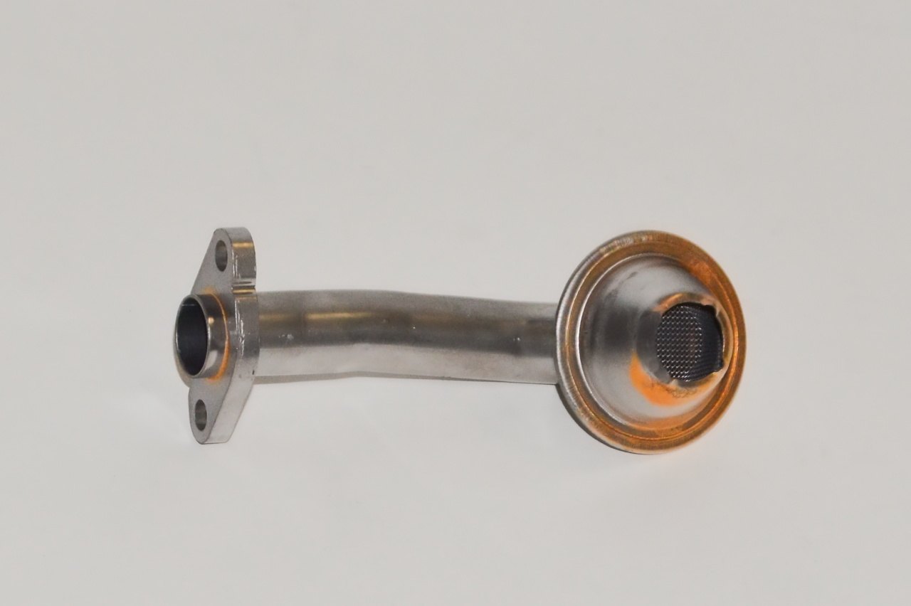 038115251B VAG Receptor de óleo (coletor de óleo)