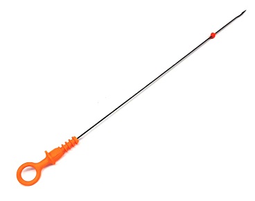 Comprar A4 8D2