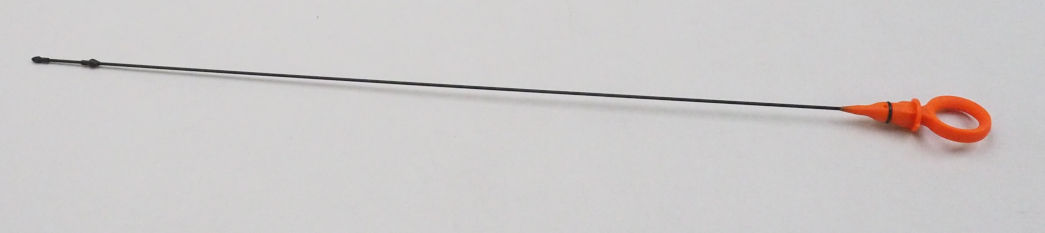 038115611P VAG