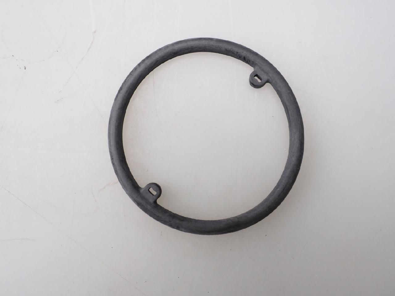038117070A VAG Vedante do radiador de óleo