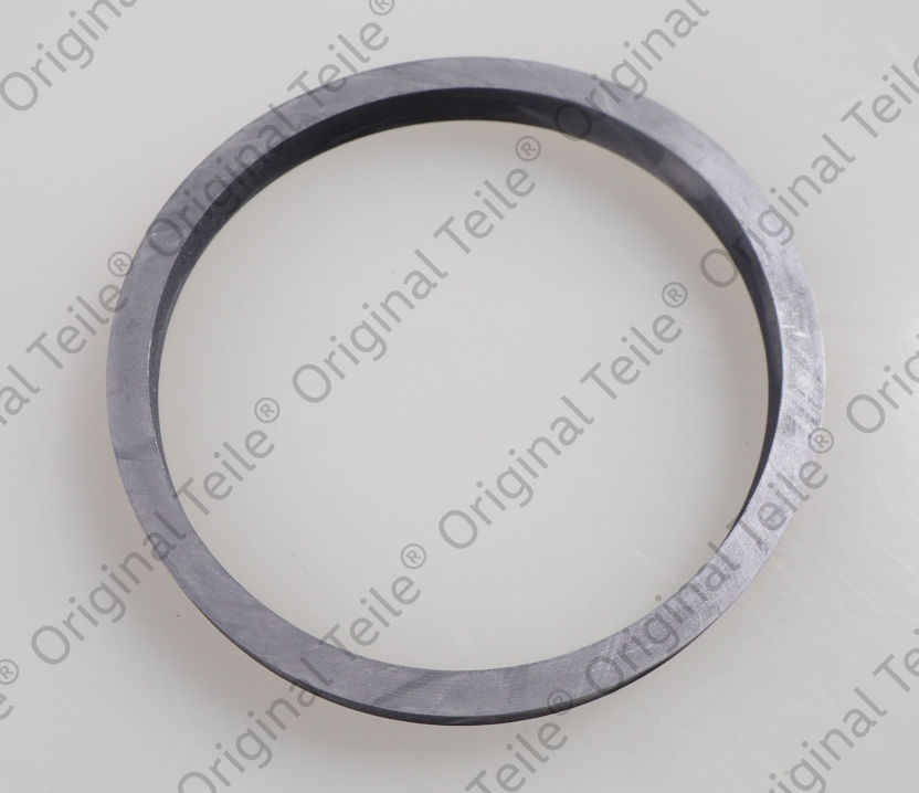 Vedante do radiador de óleo VAG 038117070 preço, a partir de 2,26 USD