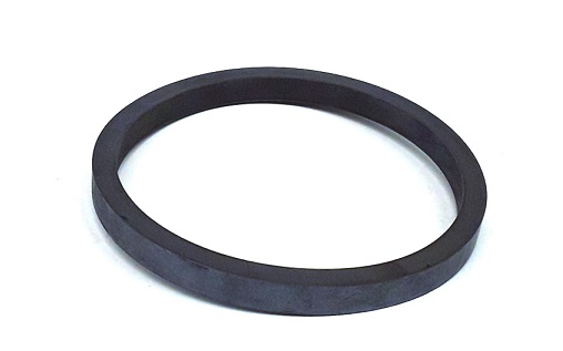 Compre 038117070 VAG Vedante do radiador de óleo