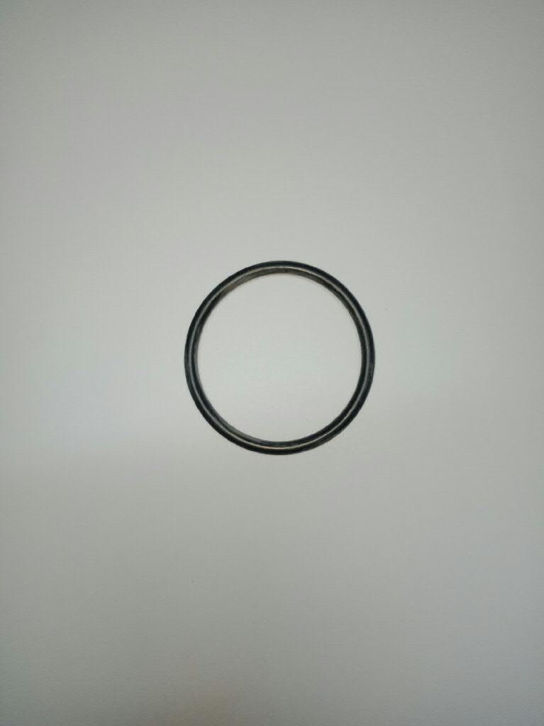 038121119B VAG Vedante de termostato