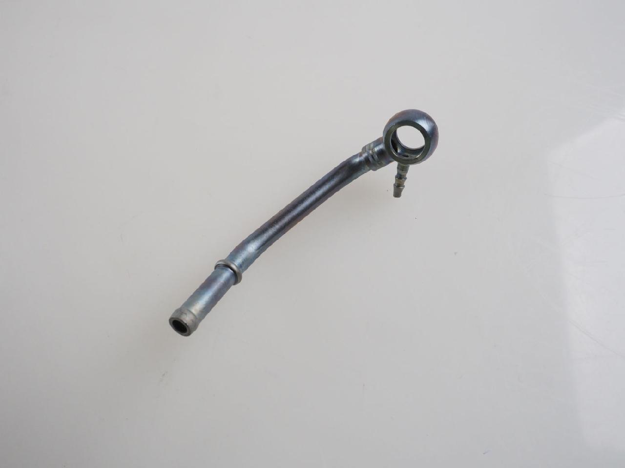 038130465A VAG