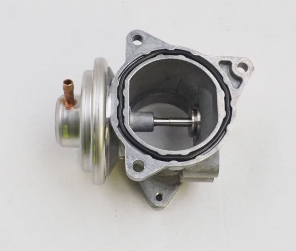 Comprar  A3  8PA