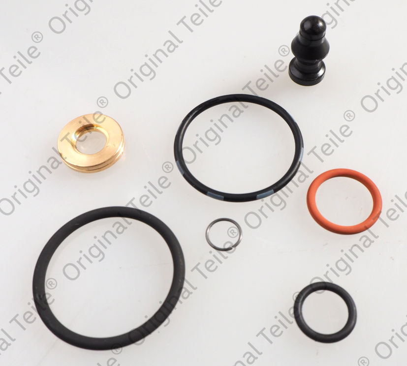 038198051B VAG Kit de reparação do injetor