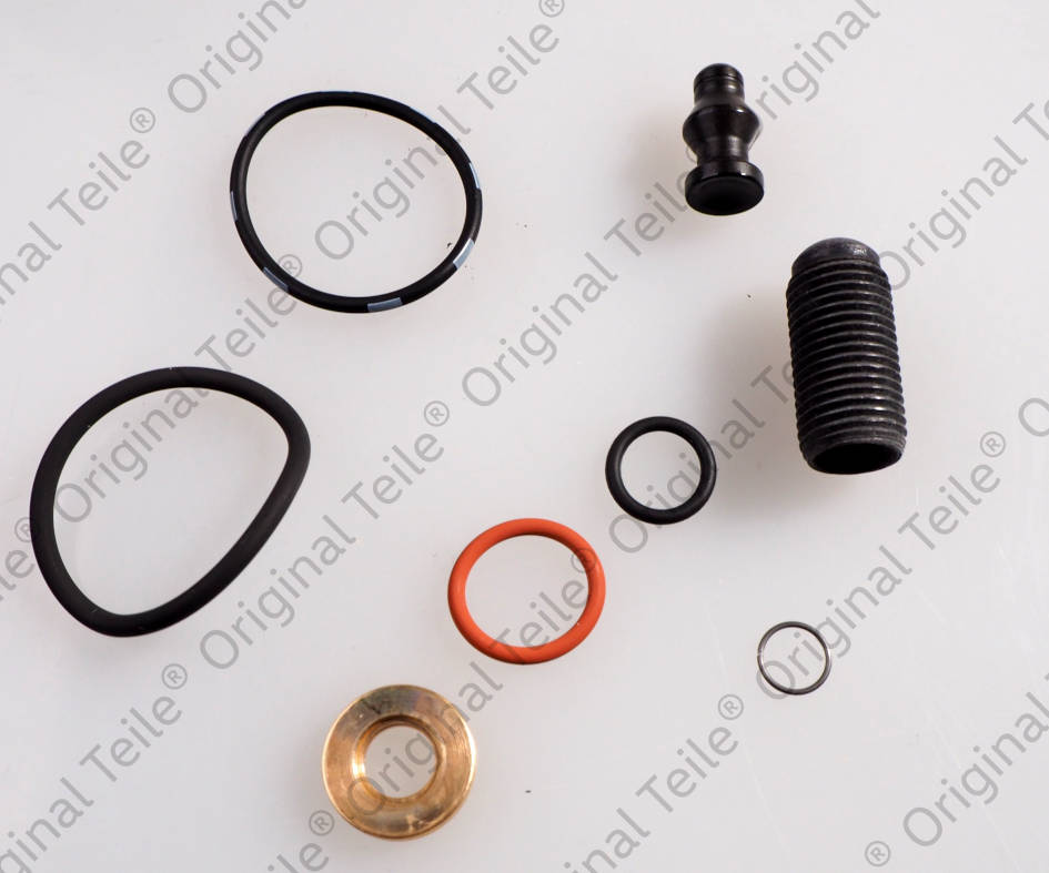 038198051C VAG Kit de reparação do injetor