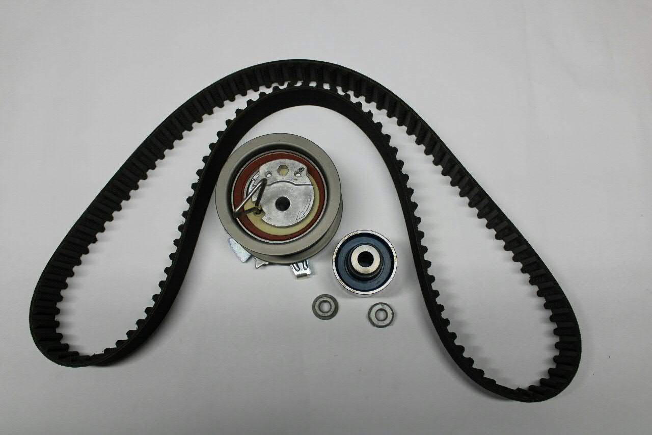 038198119A VAG Correia do mecanismo de distribuição de gás, kit