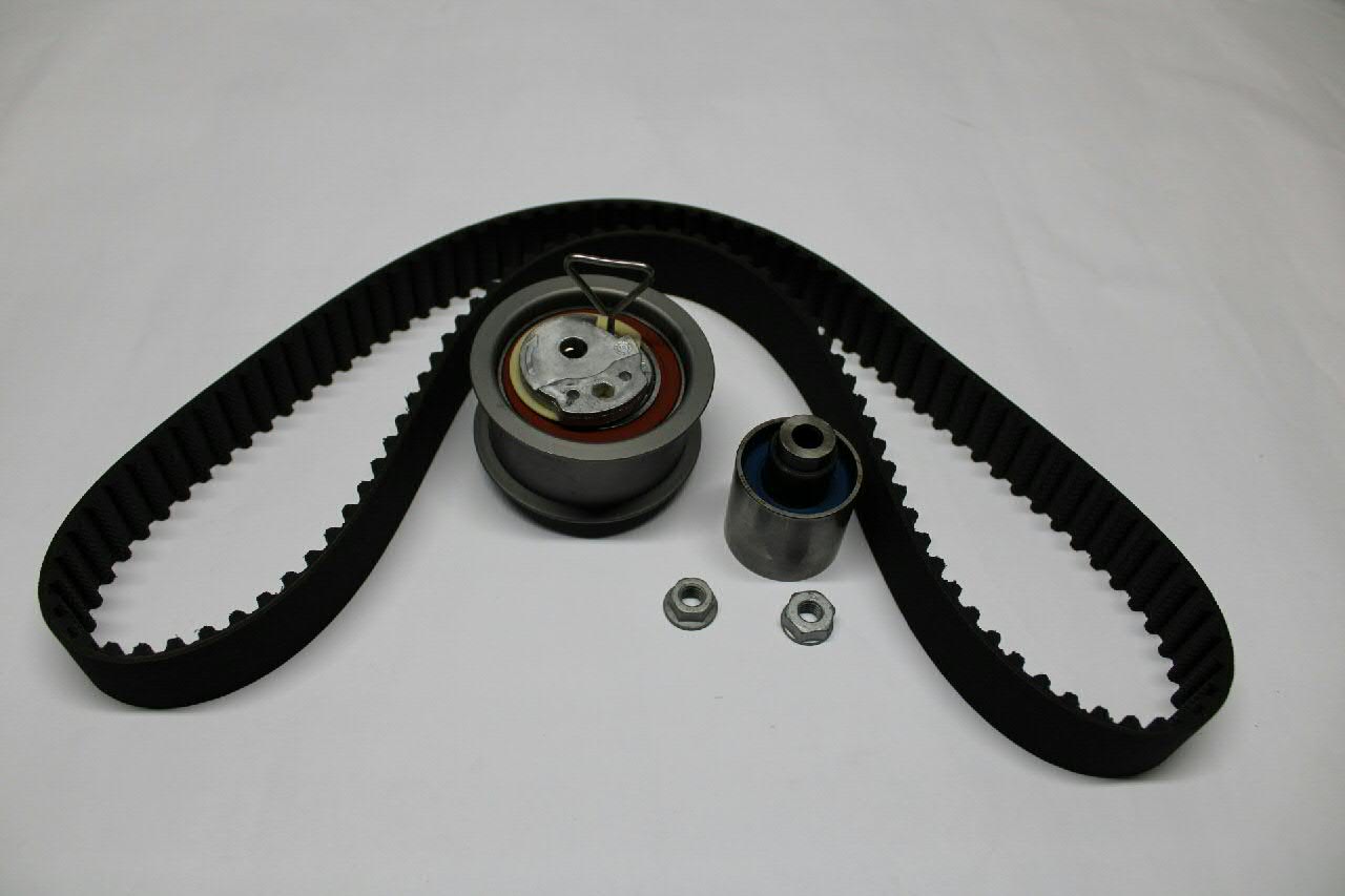 Correia do mecanismo de distribuição de gás, kit VAG 038198119A preço, a partir de 89,14 USD