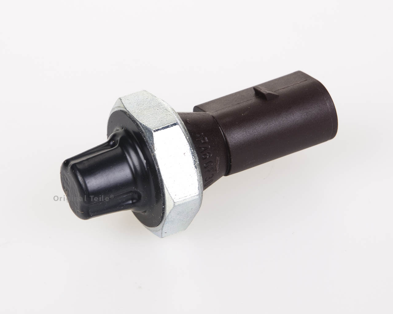 038919081K VAG Sensor de pressão de óleo