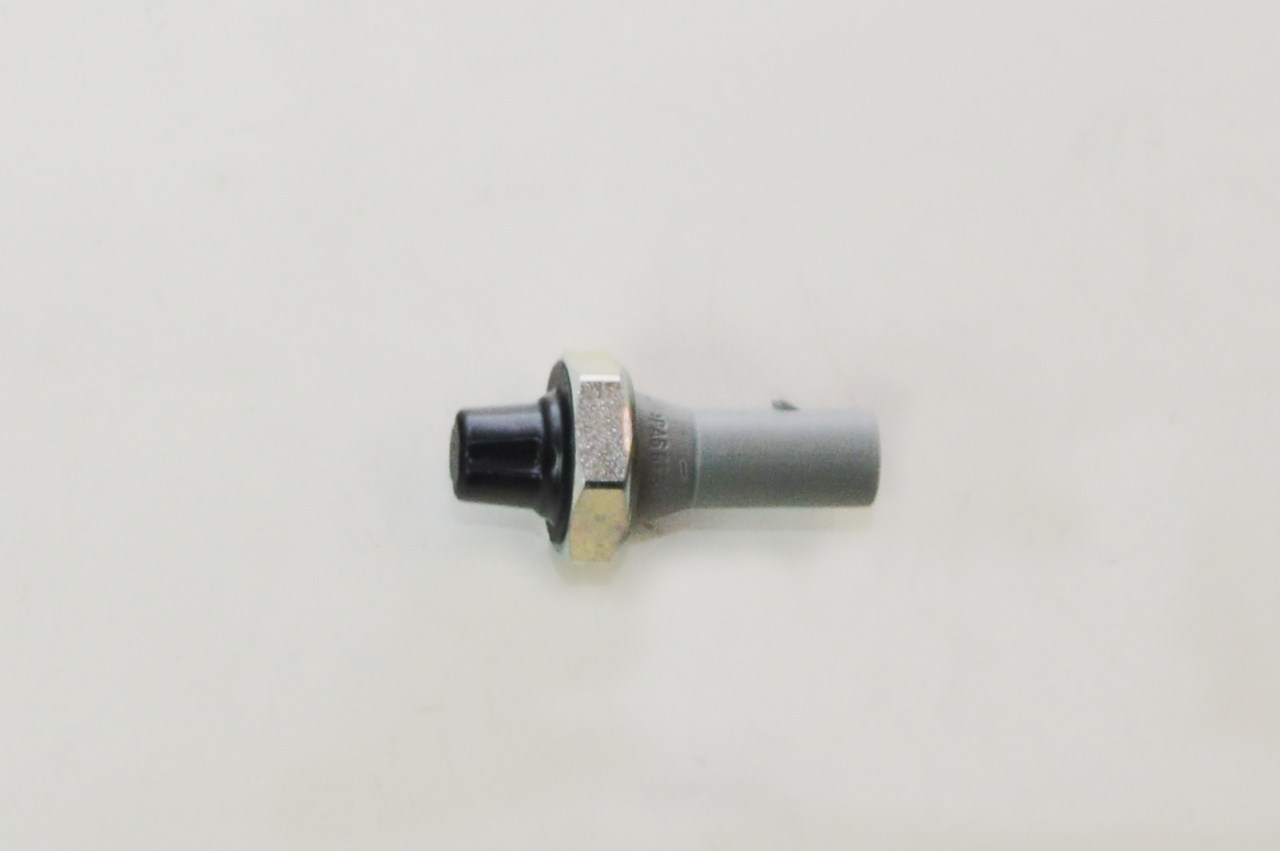 038919081M VAG Sensor de pressão de óleo