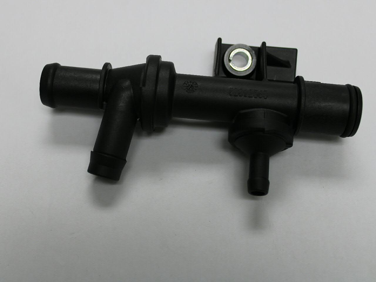 Compre 03C103175G VAG Válvula PCV de ventilação dos gases de cárter