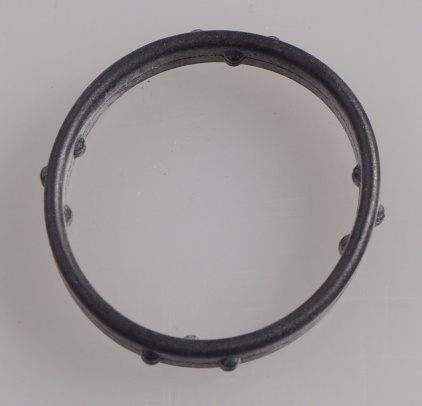 Vedante anular da cavidade de vela VAG 03C103196 preço, a partir de 1,36 USD