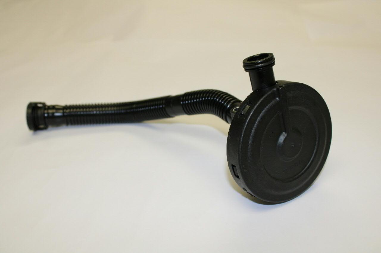 Válvula PCV de ventilação dos gases de cárter VAG 03C103201K preço, a partir de 28,19 USD