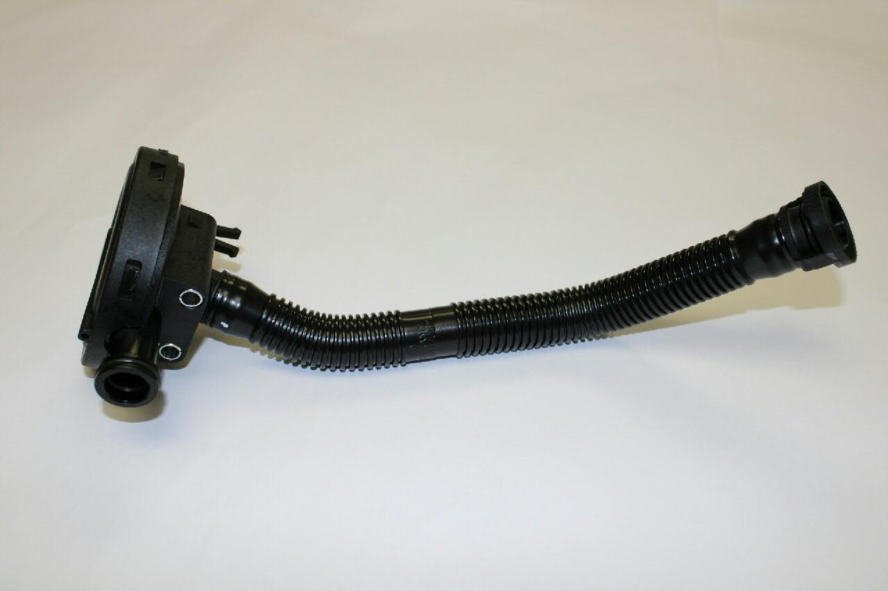 03C103201K VAG Válvula PCV de ventilação dos gases de cárter