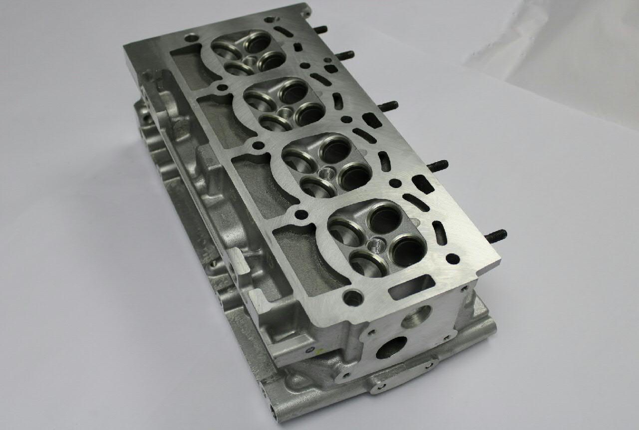  VAG 03C103351H