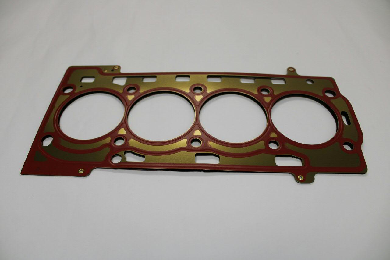 Vedante de cabeça de motor (CBC) VAG 03C103383AH preço, a partir de 56,15 USD