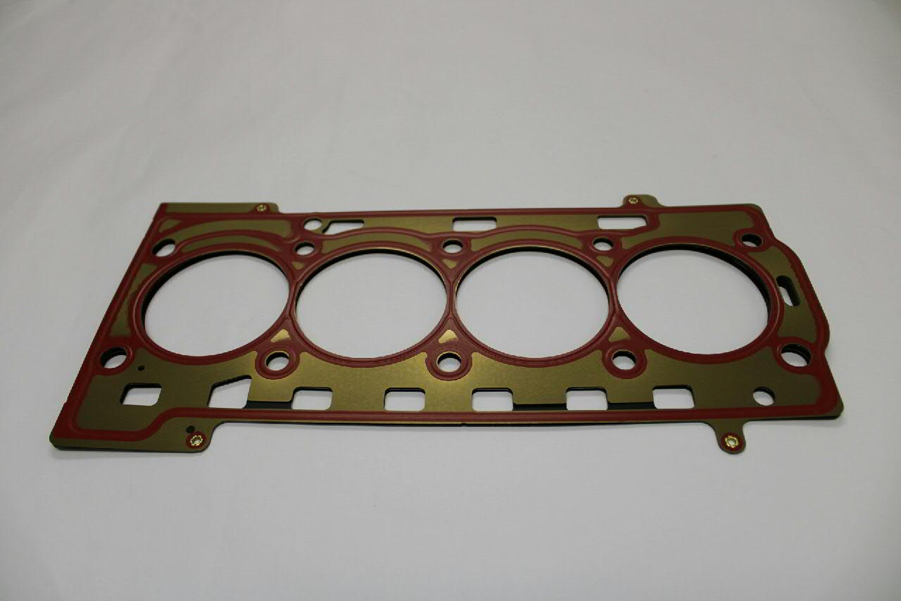 03C103383AH VAG Vedante de cabeça de motor (CBC)