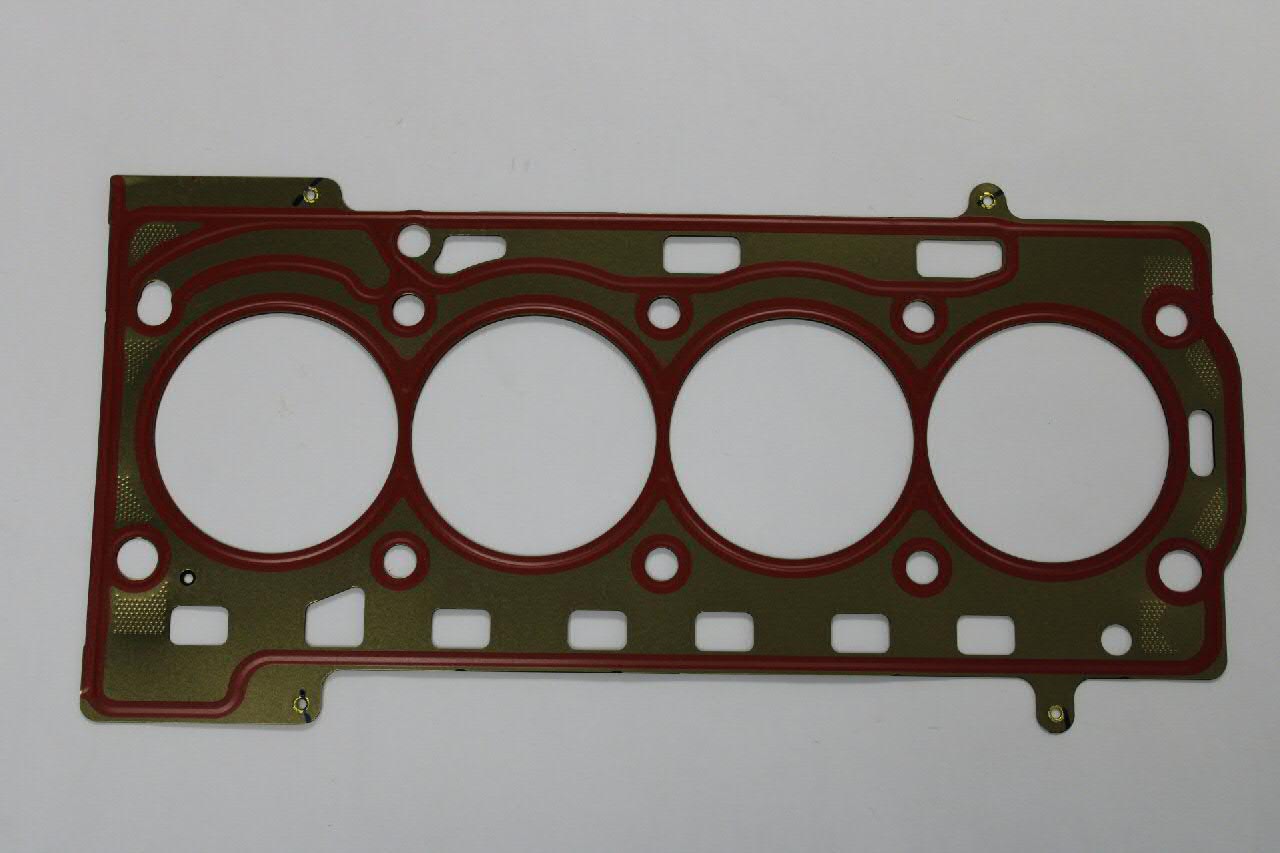 Vedante de cabeça de motor (CBC) VAG 03C103383AL preço, a partir de 20,48 USD